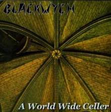 Blackwych : A World Wide Celler
